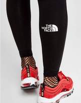 Thumbnail for your product : The North Face Leggings