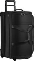 Thumbnail for your product : Briggs & Riley Baseline Medium Upright Duffel