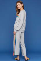 Thumbnail for your product : Singer22 Brushed Roller Sweatshirt