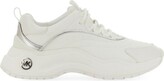 Thumbnail for your product : MICHAEL Michael Kors Lace-Up Sneakers