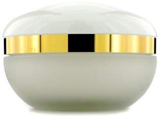 Estee Lauder NEW White Linen Perfumed Body Creme 200ml Perfume
