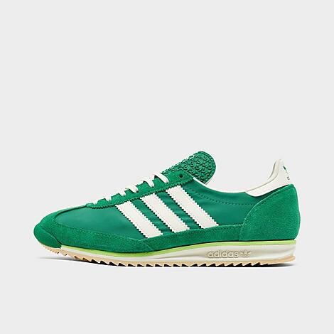Women's adidas Originals SL 72 Casual Shoes