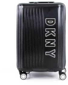 macys dkny luggage