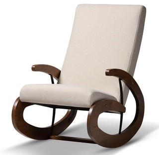 baby shop rocking chair