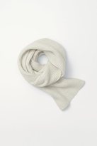 Thumbnail for your product : Rag and Bone 3856 Jameson Scarf