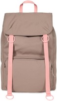 Thumbnail for your product : Raf Simons Rs Topload Loop Backpack