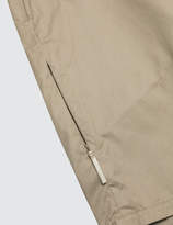 Thumbnail for your product : Denim By Vanquish & Fragment Cotton Chino Shorts