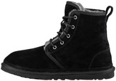 Thumbnail for your product : UGG Men's Harkley Winter Boot