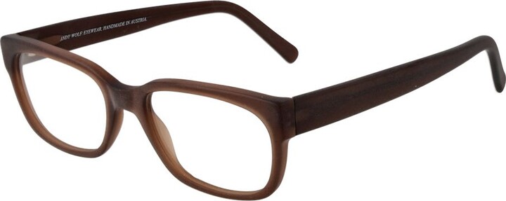 Andy Wolf Acetate Glasses (Frames)