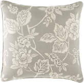 Thumbnail for your product : Pine Cone Hill European Charlotte Floral Sham