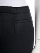 Thumbnail for your product : J.W.Anderson Skirt w/ Tags