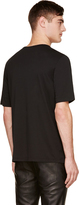 Thumbnail for your product : BLK DNM Black Freedom T-Shirt