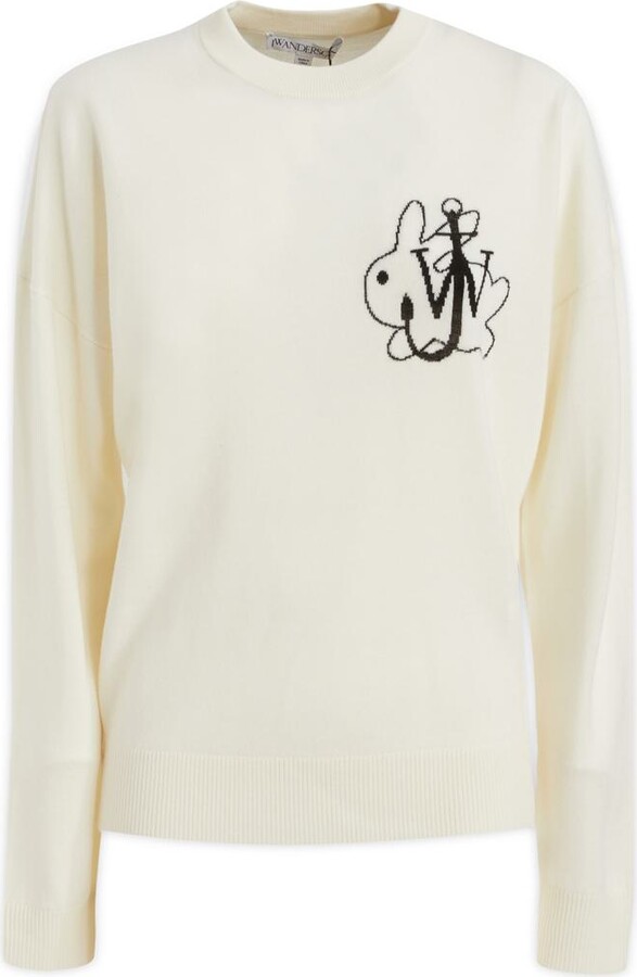 J.W.Anderson Knitwear