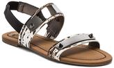 Thumbnail for your product : Sam Edelman Bryn Sandals