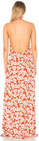 Thumbnail for your product : Acacia Swimwear X REVOLVE Samba Maxi Dress