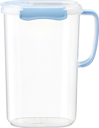 https://img.shopstyle-cdn.com/sim/a0/8a/a08aef65b96929d0b15d43b625edfb50_xlarge/the-container-store-plastic-drink-pitcher-light-blue.jpg