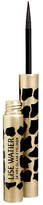 Thumbnail for your product : LISE WATIER 24 Hrs Glam Eyeliner
