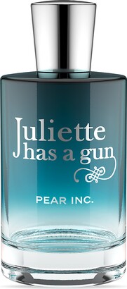Juliette Has a Gun Pear Inc. Eau De Parfum