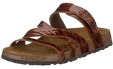 Thumbnail for your product : Betula Women's Ruby Slip Ons
