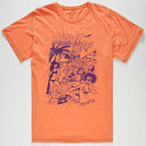 Thumbnail for your product : MOWGLI SURF Summer Shindig Mens T-Shirt