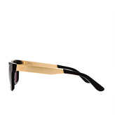 Thumbnail for your product : Stussy Louie Sunglasses