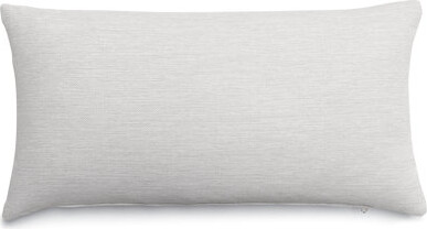 Oxford Garden Lumbar Pillow