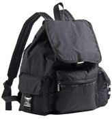 Thumbnail for your product : Le Sport Sac Plus Voyager Backpack
