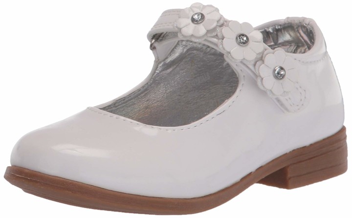 jane ashley clothing website