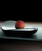 Thumbnail for your product : Wmf/Usa WMF Living Lounge Bowl