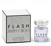 Thumbnail for your product : Jimmy Choo Flash For Ladies