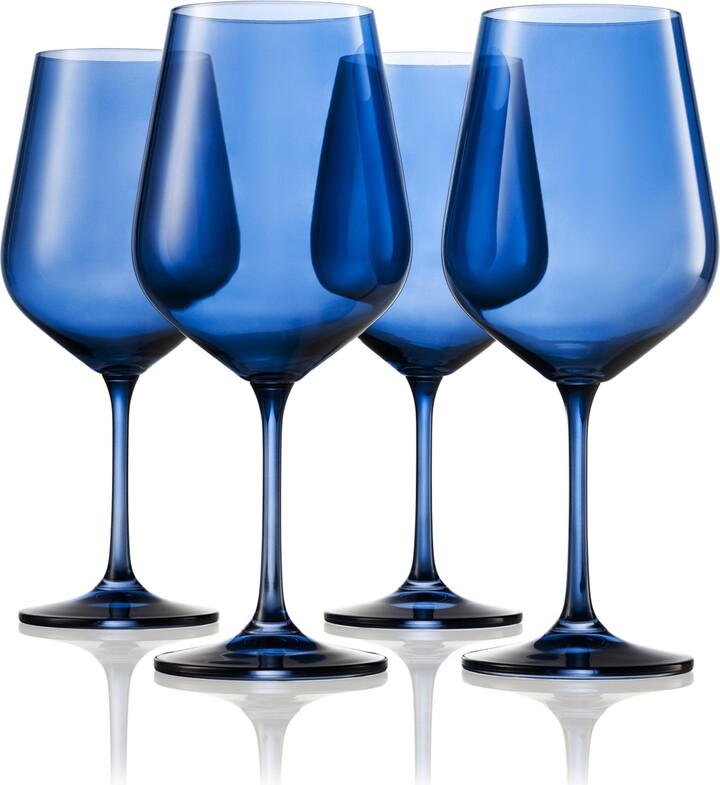 https://img.shopstyle-cdn.com/sim/a0/8e/a08e0a605e910320a5e864c8975bf345_best/godinger-sheer-stemmed-wine-glasses-set-of-4.jpg