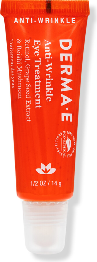 Derma E Anti-Wrinkle Retinol Eye Treatment