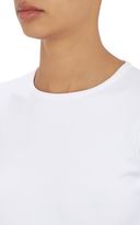 Thumbnail for your product : Barneys New York Women's Crewneck Sweater-White