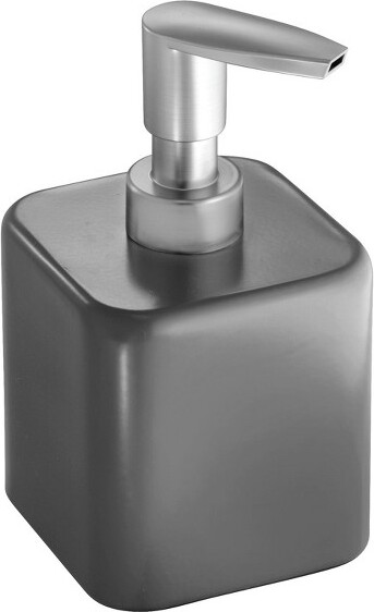 Scotch-brite Soap Dispensing Pump Brush : Target