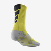Thumbnail for your product : Nike MatchFit Crew Football Socks