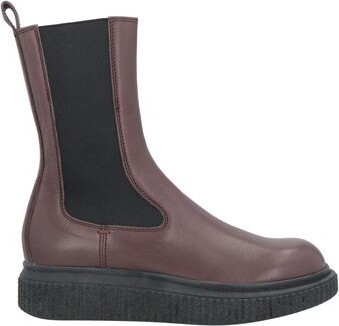 Officine Creative Italia Woman Ankle boots