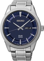 seiko sne361