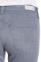 Thumbnail for your product : AG Jeans Ankle 'The Legging' Super Skinny Jeans