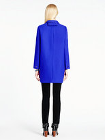 Thumbnail for your product : Kate Spade Octavia coat