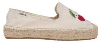 Soludos Women's Espadrilles | Shop world's largest collection of fashion | UK