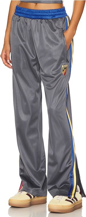 Football Joggers