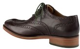 Thumbnail for your product : Cole Haan 'Colton' Wingtip (Men)