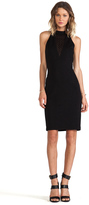 Thumbnail for your product : Bless'ed Are The Meek Reflect Dress