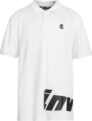 Invicta Man Polo shirt