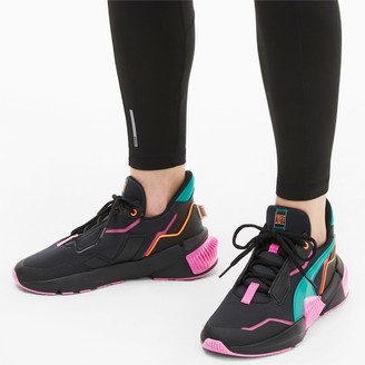 puma first mile provoke