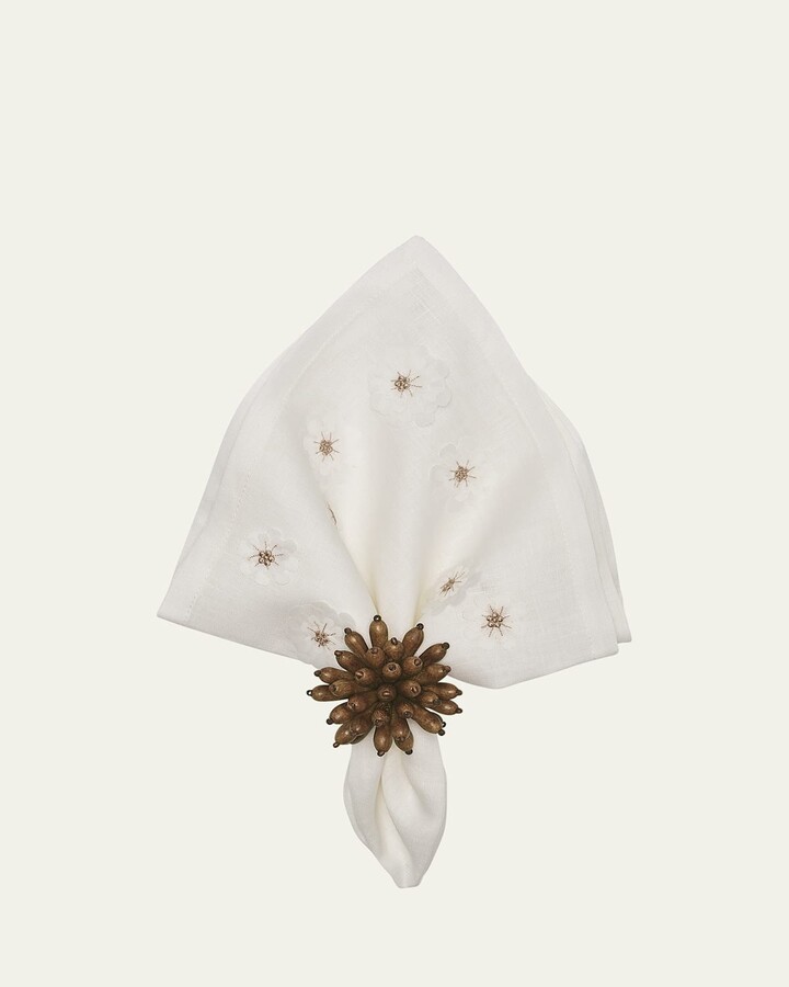 Florette Napkin