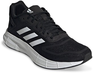 Adidas Lightweight Running Shoes | Shop the world's largest collection of  fashion | ShopStyle