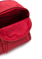 Thumbnail for your product : Longchamp zipped backpack