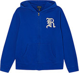 Thumbnail for your product : Ralph Lauren Zip-through hoodie S-XL - for Men