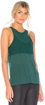 Thumbnail for your product : Alo Tide Tank
